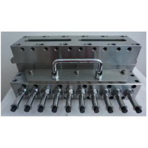 SS304 SS316L Softgel Manufacturing Equipment Vegetarian