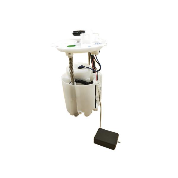 Buy Durable Mazda Spare Parts Fuel Feed Unit For M6 BY02-13-ZEO / L509-13-35Z / BY01-13-ZE0 at wholesale prices