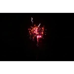 Professional Customized Cake Fireworks With Amazing Effects