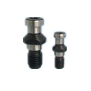 Sk Din 69872 Cnc Pull Stud For Collet Chuck In Milling Drilling And Boring