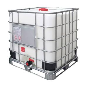 High Standard Propylene Glycol BP / USP Industrial Grade / Tech Grade