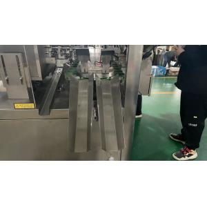 Cosmetic Cream Toothpaste Plastic Tube Filler Packaging Filling And Sealing