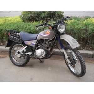 China YAMAHA AG200 MOTORCYCLES MOTORBIKE MOTOR on sale
