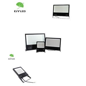 China Waterproof Led Outdoor Stadium Lighting Ra70 Outdoor Sports Court Lighting on sale