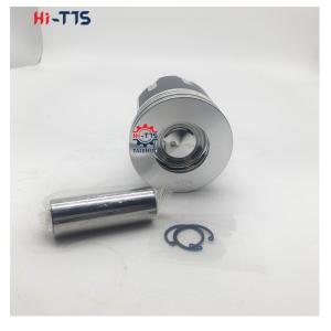 Piston kit V3307 for Diesel Engine Engine Parts 1J751-21110 1G751-21110.