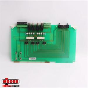 IIMCL01 6638438A1 ABB Multibus Communication Link Termination