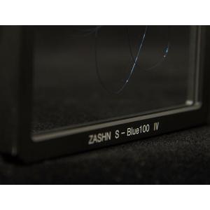 Portrait Photography Camera Lens Filters , Ultraviolet Lens Filter Unexpected