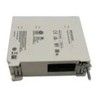 Quality STBCPS2111K Schneider PLC productivity with our advanced technology for sale