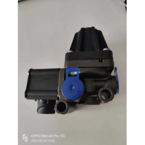 Customized Auto Solenoid Valve