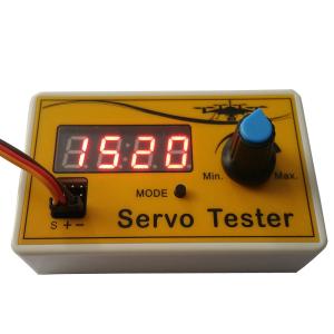 Durable 67V 300A Esc Speed Controller , Surfboard Rc Watercool Esc