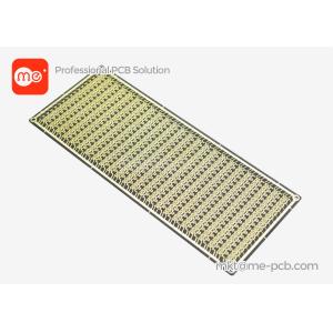 High End PCB, PCB Fabrication, Shenzhen Meidear PCB, OEM PCB Manufacturing,One