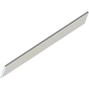 China Ceiling Strip Metro HT103 Train Lighting - DC110V, 6500K, 2835 LED on sale