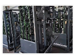 Custom Brunswick Bowling Machine With 24m Fitness Center And Excellent Bowling Ball