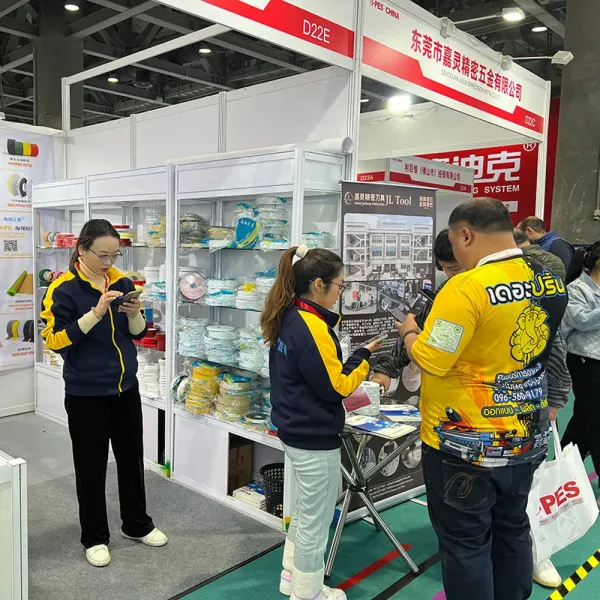 2 Inch X 10 Yards Residue-Free Double Sided Carpet Tape for Area Rugs on Hardwood Floor