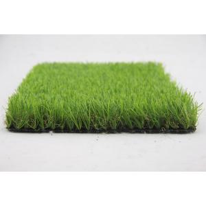 7800 Detex Garden Artificial Grass 50mm Synthetic Floor Turf