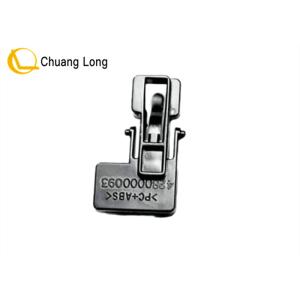 ATM Machine Parts Hyosung CDU10 Cash Cassette Internal Bullet Block 4280000093