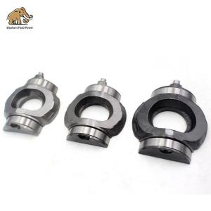 Replacment Rexroth Hydraulic Pump Parts A4vg28 A4vg40 A4vg56 A4vg71 A4vg90 A4vg125 A4vg140 A4vg180 A4vg250