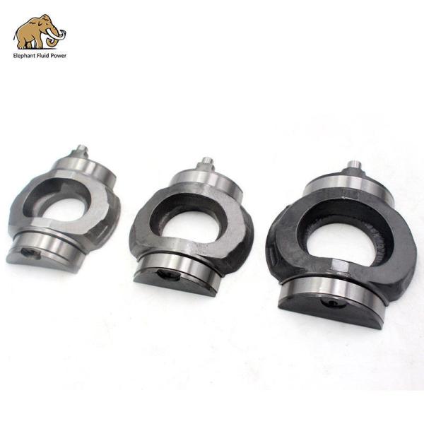 Replacment Rexroth Hydraulic Pump Parts A4vg28 A4vg40 A4vg56 A4vg71 A4vg90