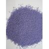 colorful speckles detergent powder SSA speckles purple speckles for sale