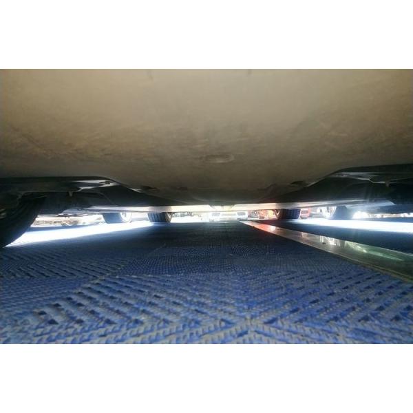 Chinese New Energy Vehicle High Speed 4 Wheel Electric Car New Car