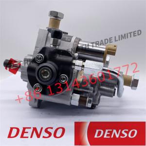 Genuine DENSO Common Rail HP3 Fuel Pump 294000-1420 21344450