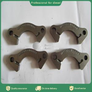 6CT8.3 Diesel Engine Camshaft Thrust Support 3927155