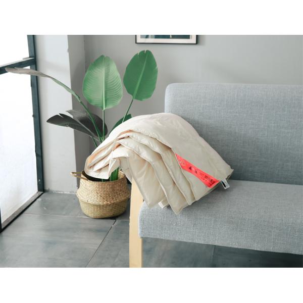 Anti Coronavirus Dust Protection Mask , Antibacterial Disposable Mouth Mask 0