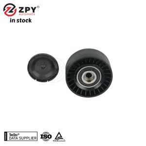 Auxiliary Belt Idler Pulley For 2.0 Diesel VW T5 T6 03G145276