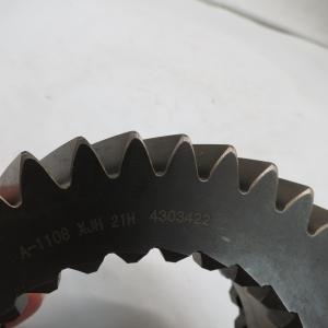 Best selling gear matching 4303422