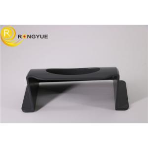 Metal Diebold ATM Parts Protection Cover 07.02.000.0034