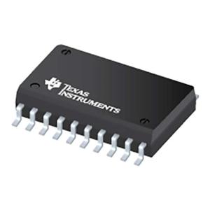 Quality ISOW7740DFMR for sale