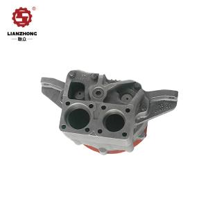 Cummins K50 Diesel Engine Parts Standard Genuine Mining Equipment Gear