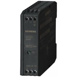 Quality 6EP1731-2BA00 Siemens Power Supply Module for sale
