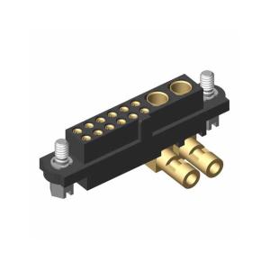 Quality M80-4C11205F1-02-32C-00-000 for sale