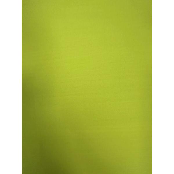 135GSM 92%P 8%SP 100D+40D*100D+40D 4-way spandex fabric