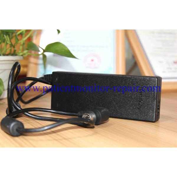 Plastic Patient Monitor Power Supply For Mindray AC Adapter Power Adaptor Model Mango 150M-19DD