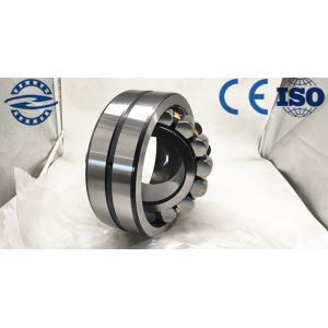 Sealed 22338 Spherical Roller Bearing