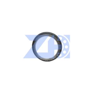 BA230-7 Excavator Bearing 230*300*35mm Low Noise And Long Life