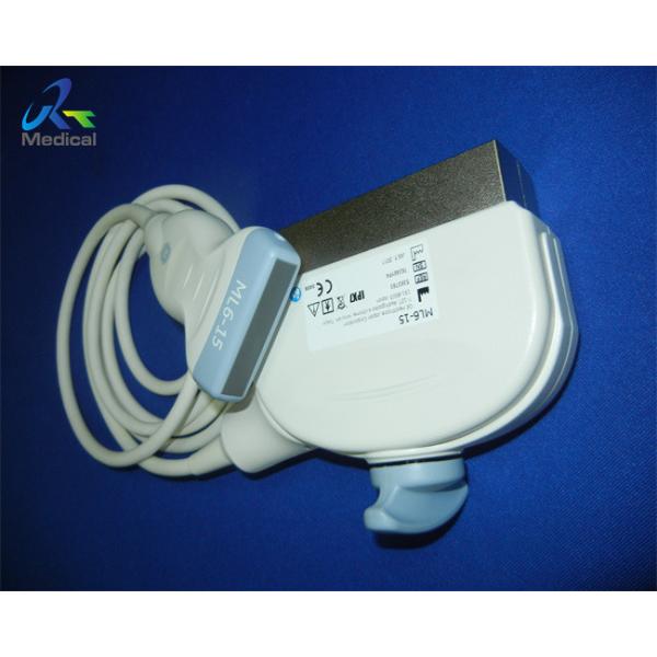 GE ML6-15 Linear Array Ultrasound Transducer Probe Ultrasonic Diagnostic