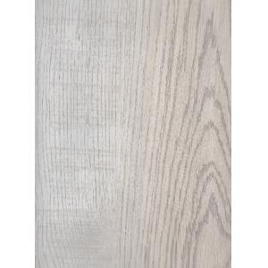 INTERTEK 12''*24'' Loose Lay Flooring For Office