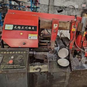 EN 10204-3.1 Certificate Hastelloy C276 Round Bar / Nickel Alloy Bars Rod With