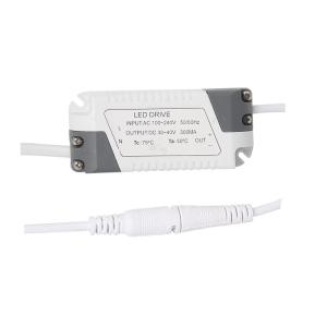 Diffuse Reflection LED Ceiling Lights 85 - 265v SMD Chip Invisible