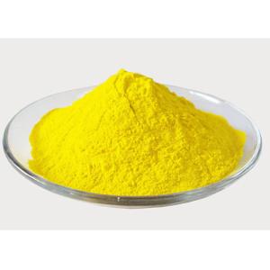 Quality Electrostatic Polyester Powder Paint , Sand Effect Hotcoat Powder Coating for sale