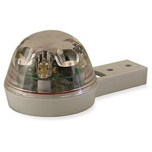 Quality Optical Rain Sensor Pluviometer with UART Parameter 115200 8N1 and 0.2mm/pulse Unit for sale