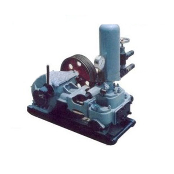 Buy BW250 Slurry Pump/Mud Pump at wholesale prices