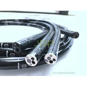Bending section for Fujinon EC-590ZW/530NW Endoscope