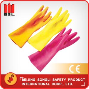 China SLG-D  Household GLOVES on sale