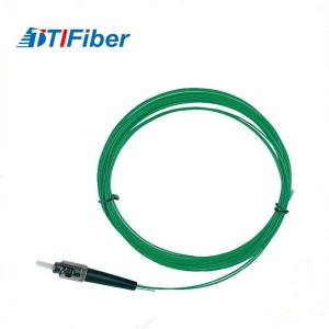 Om3 Pigtail Fibra Optical