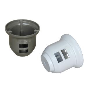 Magnesium Alloy Die Casting , Bike Parts Die Casting Process