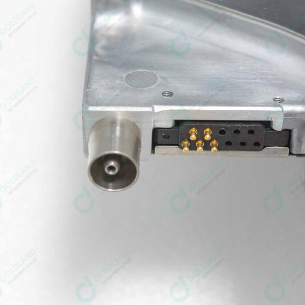 SMT HANWHA Feeder 12mm